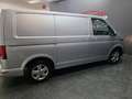 Volkswagen T6 Transporter Kastenwagen Rückfahrkamera Sitzheizung Silber - thumbnail 10