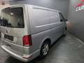 Volkswagen T6 Transporter Kastenwagen Rückfahrkamera Sitzheizung Silber - thumbnail 9