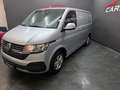 Volkswagen T6 Transporter Kastenwagen Rückfahrkamera Sitzheizung Silber - thumbnail 4
