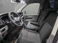 Volkswagen T6 Transporter Kastenwagen Rückfahrkamera Sitzheizung Silber - thumbnail 12