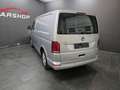 Volkswagen T6 Transporter Kastenwagen Rückfahrkamera Sitzheizung Silber - thumbnail 7