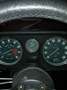 Alfa Romeo Giulia Super 1600 Biscione, Oldtimer, 2. Hand, Motor15tkm Weiß - thumbnail 8