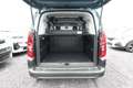 Opel Combo N1 Edition 5-Sitzer EcoLED PDC Spurh Klima 75 k... Blau - thumbnail 11