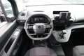 Opel Combo N1 Edition 5-Sitzer EcoLED PDC Spurh Klima 75 k... Blau - thumbnail 7