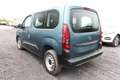 Opel Combo N1 Edition 5-Sitzer EcoLED PDC Spurh Klima 75 k... Blau - thumbnail 4
