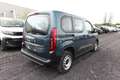 Opel Combo N1 Edition 5-Sitzer EcoLED PDC Spurh Klima 75 k... Blau - thumbnail 3