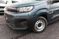 Opel Combo N1 Edition 5-Sitzer EcoLED PDC Spurh Klima 75 k... Blau - thumbnail 5