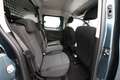 Opel Combo N1 Edition 5-Sitzer EcoLED PDC Spurh Klima 75 k... Blau - thumbnail 10
