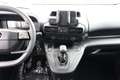 Opel Combo N1 Edition 5-Sitzer EcoLED PDC Spurh Klima 75 k... Blau - thumbnail 8
