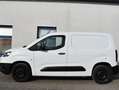 Toyota Proace City L1 Duty Navi/Klima/Durchladesystem........ Weiß - thumbnail 2