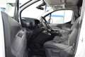 Toyota Proace City L1 Duty Navi/Klima/Durchladesystem........ Weiß - thumbnail 10