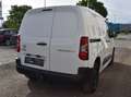 Toyota Proace City L1 Duty Navi/Klima/Durchladesystem........ Weiß - thumbnail 3