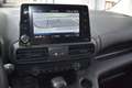 Toyota Proace City L1 Duty Navi/Klima/Durchladesystem........ Weiß - thumbnail 9