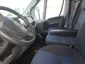 Fiat Ducato PANORAMA - thumbnail 7