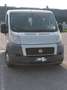 Fiat Ducato PANORAMA - thumbnail 1