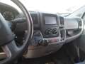 Fiat Ducato PANORAMA - thumbnail 6