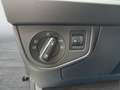 Volkswagen Taigo 4Me TSI Grau - thumbnail 18