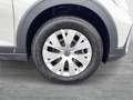 Volkswagen Taigo 4Me TSI Grau - thumbnail 7