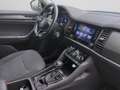 Skoda Kodiaq 1.5 TSI DSG CLEVER NAVI AHK KAMERA KLIMA Weiß - thumbnail 17