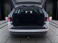 Skoda Kodiaq 1.5 TSI DSG CLEVER NAVI AHK KAMERA KLIMA Weiß - thumbnail 4