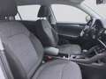 Skoda Kodiaq 1.5 TSI DSG CLEVER NAVI AHK KAMERA KLIMA Weiß - thumbnail 16