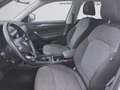Skoda Kodiaq 1.5 TSI DSG CLEVER NAVI AHK KAMERA KLIMA Weiß - thumbnail 9