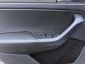 Skoda Kodiaq 1.5 TSI DSG CLEVER NAVI AHK KAMERA KLIMA Weiß - thumbnail 10