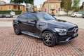 Mercedes-Benz GLC 220 GLC 220 d 4Matic Coupé Premium Noir - thumbnail 3