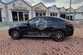 Mercedes-Benz GLC 220 GLC 220 d 4Matic Coupé Premium Noir - thumbnail 8