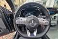 Mercedes-Benz GLC 220 GLC 220 d 4Matic Coupé Premium Noir - thumbnail 15