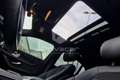 Mercedes-Benz GLC 220 GLC 220 d 4Matic Coupé Premium Noir - thumbnail 14