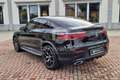 Mercedes-Benz GLC 220 GLC 220 d 4Matic Coupé Premium Noir - thumbnail 7