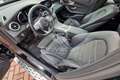 Mercedes-Benz GLC 220 GLC 220 d 4Matic Coupé Premium Noir - thumbnail 9