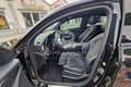 Mercedes-Benz GLC 220 GLC 220 d 4Matic Coupé Premium Noir - thumbnail 12