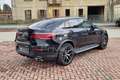 Mercedes-Benz GLC 220 GLC 220 d 4Matic Coupé Premium Noir - thumbnail 5