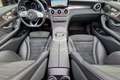 Mercedes-Benz GLC 220 GLC 220 d 4Matic Coupé Premium Noir - thumbnail 10