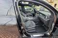 Mercedes-Benz GLC 220 GLC 220 d 4Matic Coupé Premium Noir - thumbnail 13