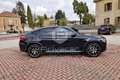 Mercedes-Benz GLC 220 GLC 220 d 4Matic Coupé Premium Noir - thumbnail 4