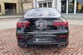 Mercedes-Benz GLC 220 GLC 220 d 4Matic Coupé Premium Noir - thumbnail 6