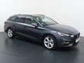 SEAT Leon Sportstourer 1.0 eTSI FR Business Intense | 110 PK Grijs - thumbnail 3