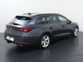SEAT Leon Sportstourer 1.0 eTSI FR Business Intense | 110 PK Grijs - thumbnail 5