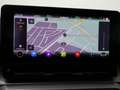 SEAT Leon Sportstourer 1.0 eTSI FR Business Intense | 110 PK Grijs - thumbnail 14