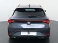 SEAT Leon Sportstourer 1.0 eTSI FR Business Intense | 110 PK Grijs - thumbnail 32