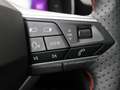 SEAT Leon Sportstourer 1.0 eTSI FR Business Intense | 110 PK Grijs - thumbnail 11