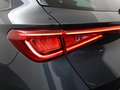 SEAT Leon Sportstourer 1.0 eTSI FR Business Intense | 110 PK Grijs - thumbnail 41