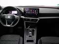 SEAT Leon Sportstourer 1.0 eTSI FR Business Intense | 110 PK Grijs - thumbnail 38
