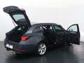 SEAT Leon Sportstourer 1.0 eTSI FR Business Intense | 110 PK Grijs - thumbnail 30