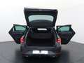 SEAT Leon Sportstourer 1.0 eTSI FR Business Intense | 110 PK Grijs - thumbnail 34