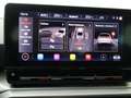 SEAT Leon Sportstourer 1.0 eTSI FR Business Intense | 110 PK Grijs - thumbnail 18