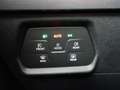 SEAT Leon Sportstourer 1.0 eTSI FR Business Intense | 110 PK Grijs - thumbnail 26